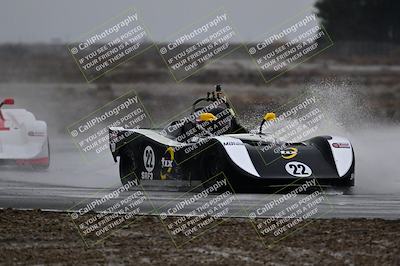 media/Nov-15-2025-CalClub SCCA (Sat) [[7bfa5a7151]]/Race/Group 3/